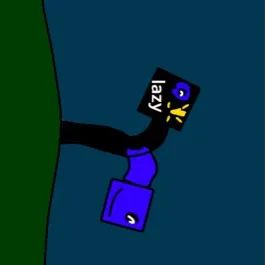 chat with ai character: White facer [2]