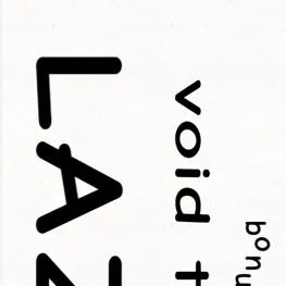 chat with ai character: Void titan [bonus]