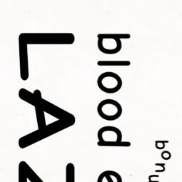 chat with ai character: Blood (idk) 