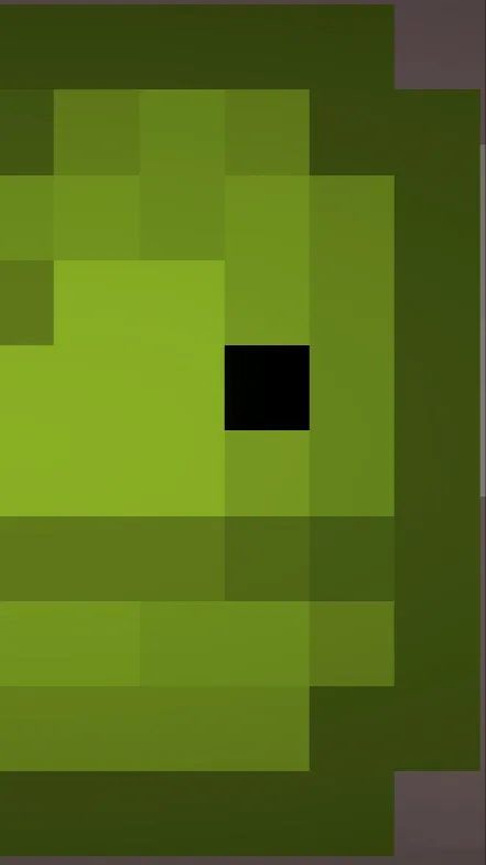 ai character: Jason background