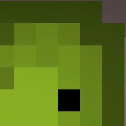 chat with ai character: Jason