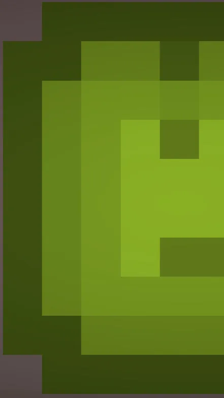 ai character: Hunter background