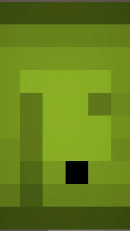ai character: Bob background