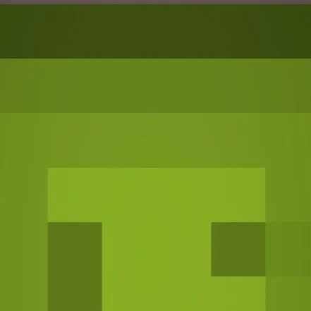 chat with ai character: Bob