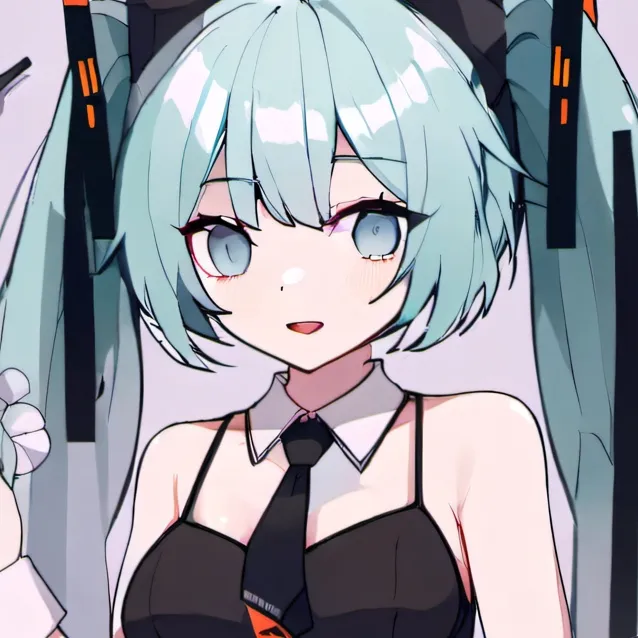 chat with ai character: TalkieqReydt