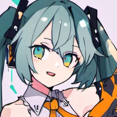 chat with ai character: mitch rabbit hole