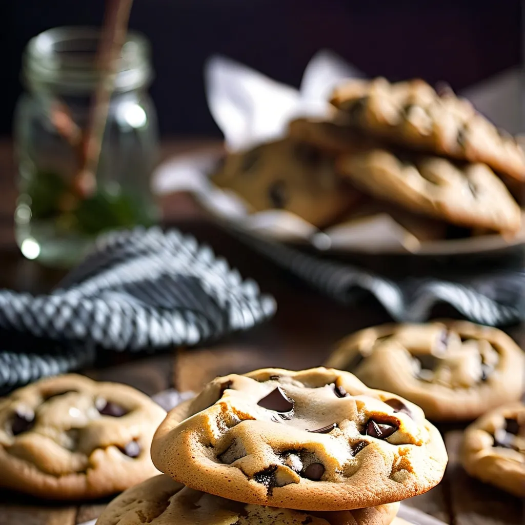 chat with ai character: Mha pick me