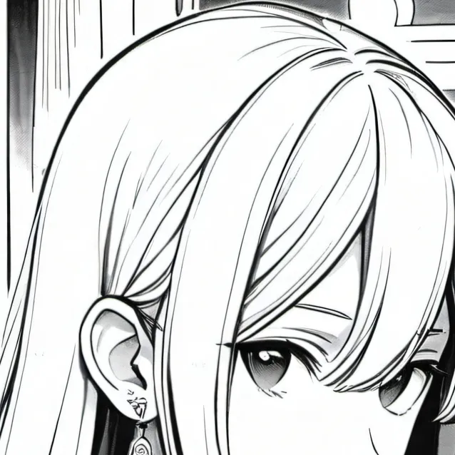 chat with ai character: diddys world 🤪