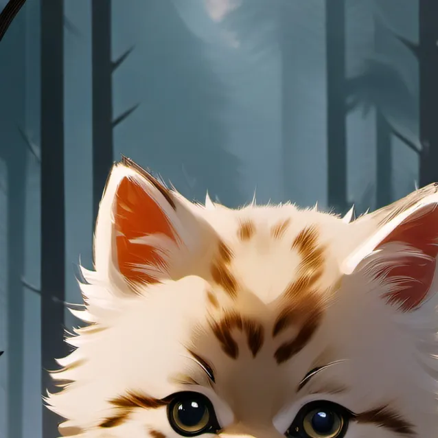 chat with ai character: tomar banho frio