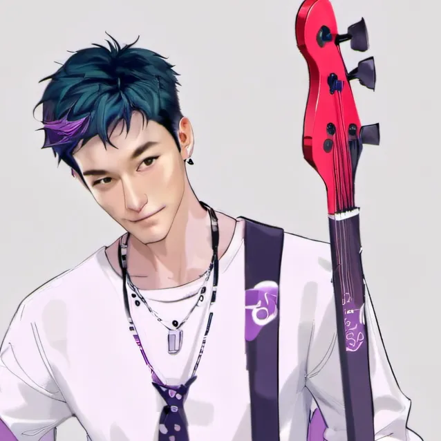 chat with ai character: thanos