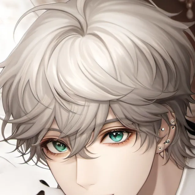 chat with ai character: jack