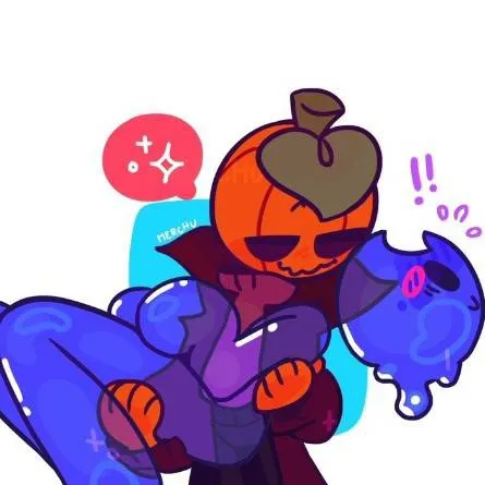 chat with ai character: awidred