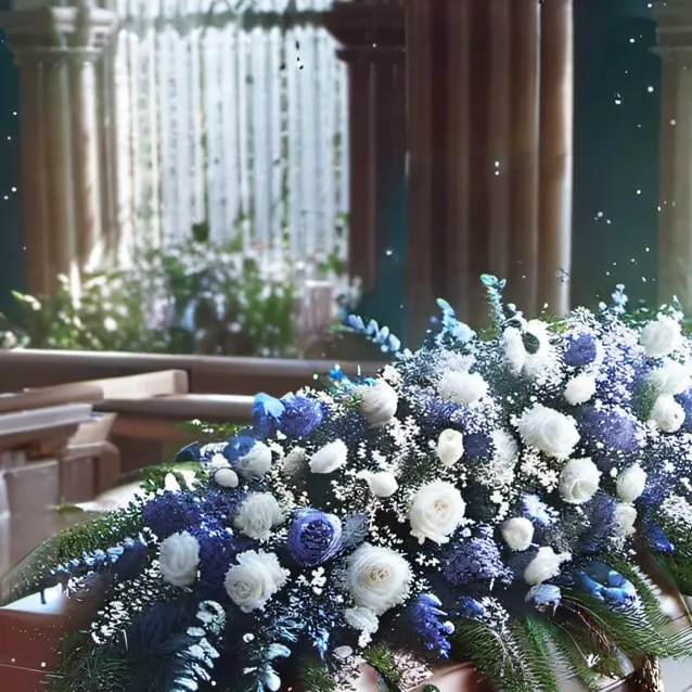 chat with ai character: Fpe(Funeral)