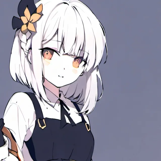 chat with ai character: Fpe school 