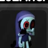chat with ai character: DW kids