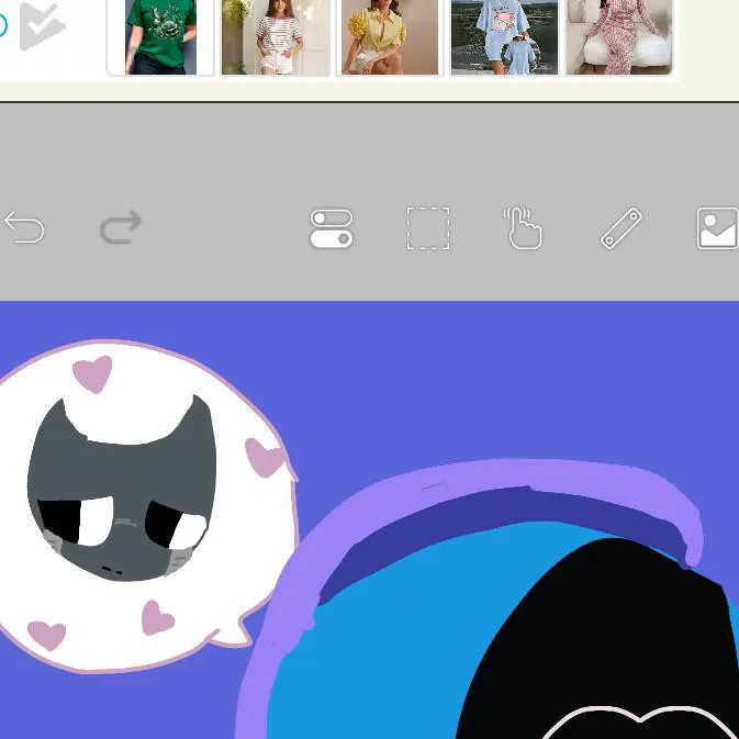 chat with ai character: MidnightTradegy
