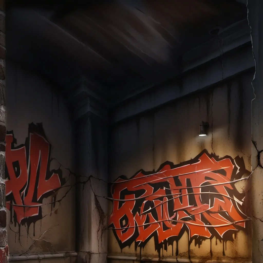 chat with ai character: dead