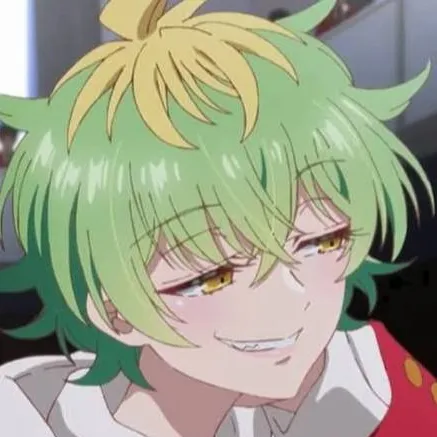 chat with ai character: Miwa 