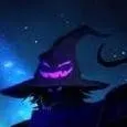 chat with ai character: azure