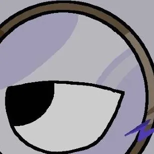 chat with ai character: Rogder