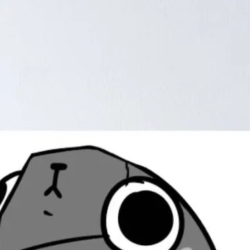 chat with ai character: Pebble x Cocoa