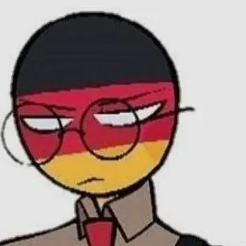 chat with ai character: Alemania