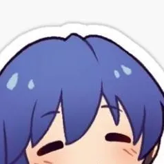 chat with ai character: Kaito