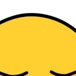 chat with ai character: Chat gpt