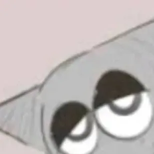 chat with ai character: 🇲🇽*Gray*🇲🇽XD