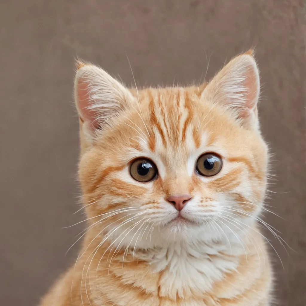 chat with ai character: gatito 