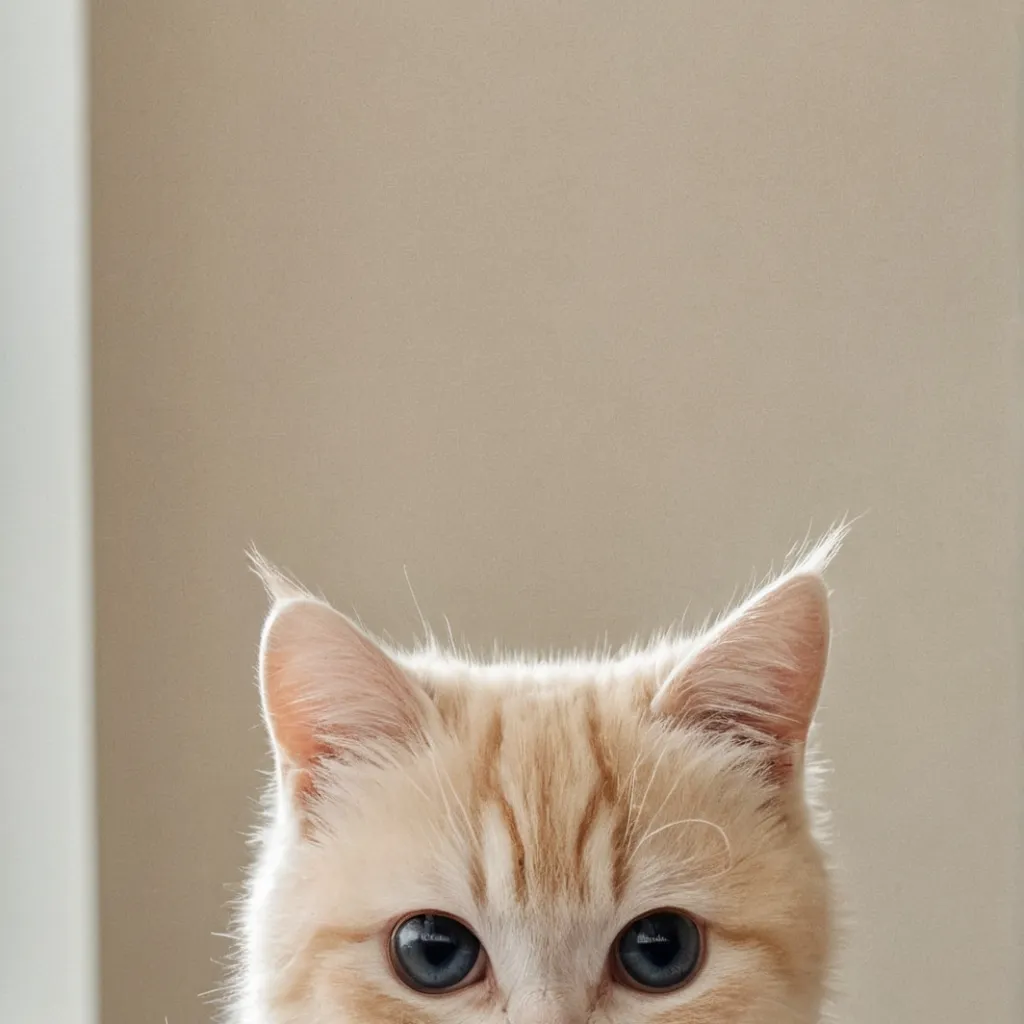chat with ai character: gato tonto 