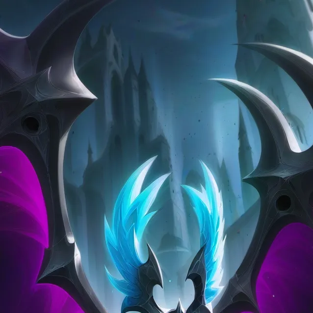 chat with ai character: gaia infection 