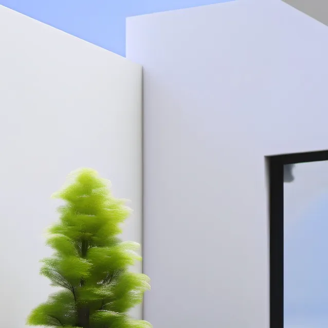 chat with ai character: sontails 