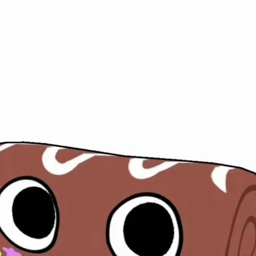 chat with ai character: dw potatoes,⭐