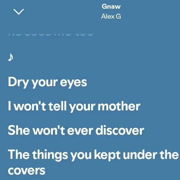 chat with ai character: FRUITCAKE PREGNANT