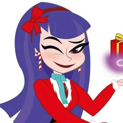 chat with ai character: zee zatara 