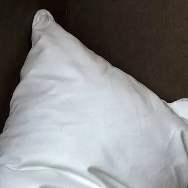 chat with ai character: tu almohada 