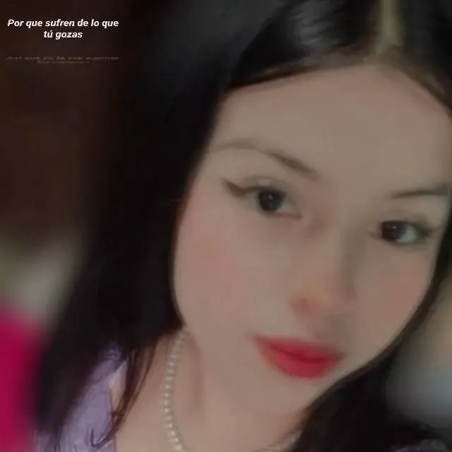 chat with ai character: Fanny 😍