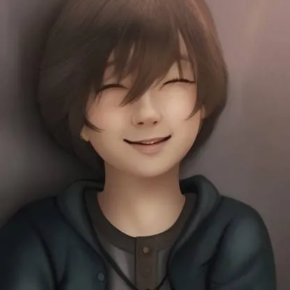 chat with ai character: Denzel 