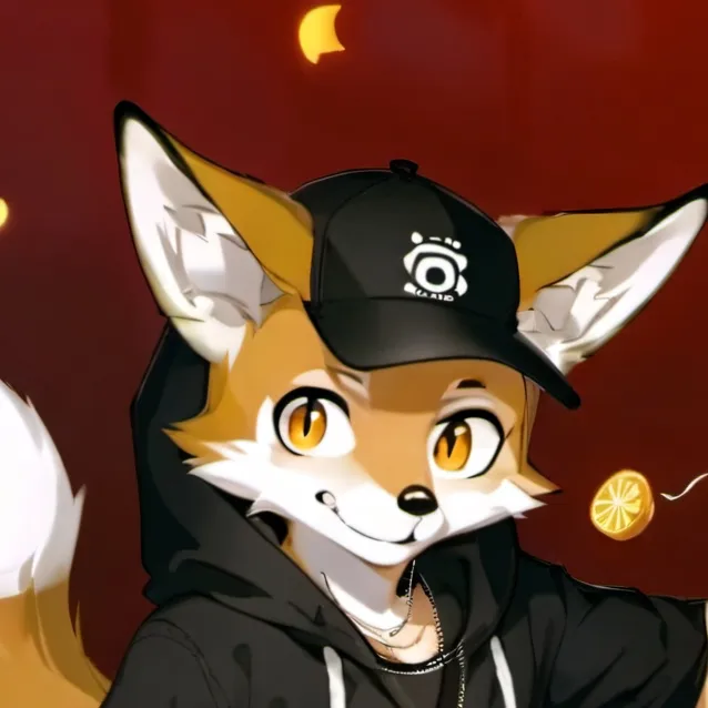 chat with ai character: Maxie