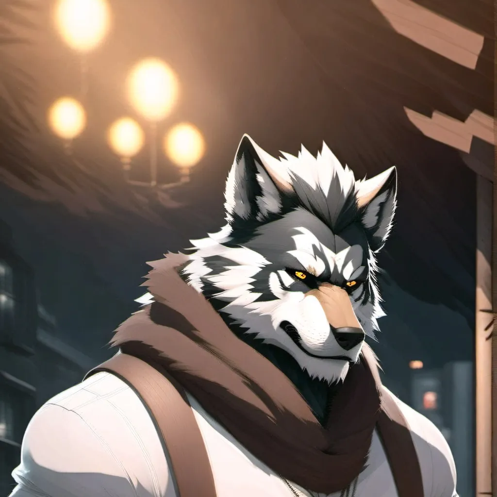chat with ai character: Hal (bartender)