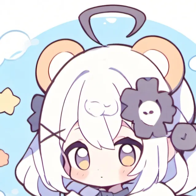 chat with ai character: RADDY