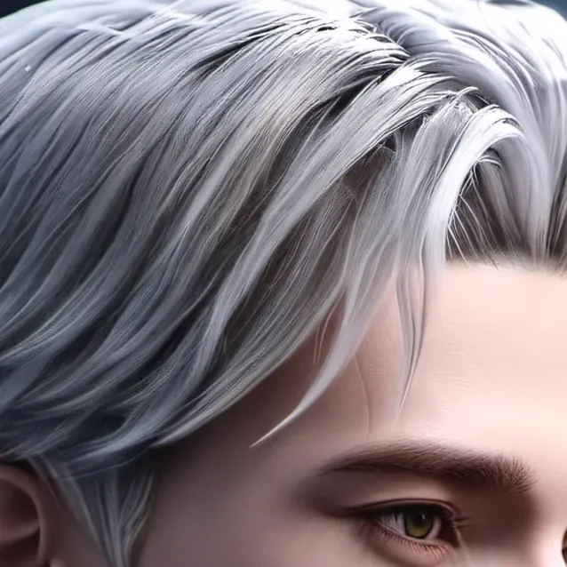 chat with ai character: Filipino Guy