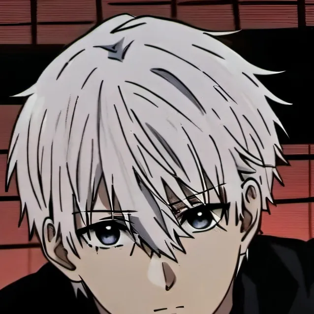 chat with ai character: D.sra^᪲᪲᪲