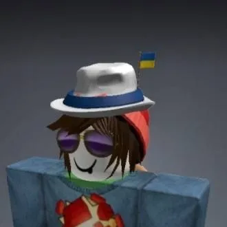 chat with ai character: alviedevilla23