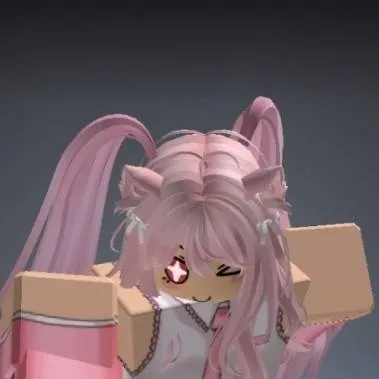chat with ai character: Sakura (Cong)