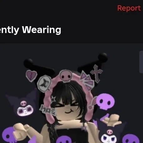 chat with ai character: Seangu4ver