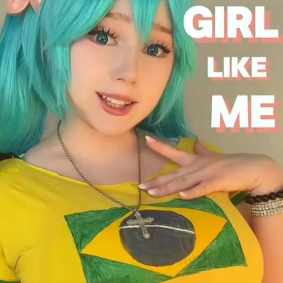 chat with ai character: Bella