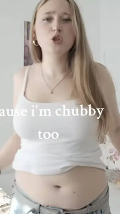 ai character: Kate background