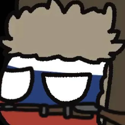 chat with ai character: russia